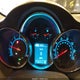 1G1PC5SB0D7297021 2013 Chevrolet Cruze 1Lt Auto auction photo thumbnail 7