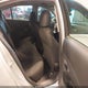 1G1PC5SB0D7297021 2013 Chevrolet Cruze 1Lt Auto auction photo thumbnail 8