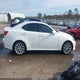 JTHCF5C26C5052969 2012 Lexus Is 250 auction photo thumbnail 13