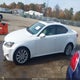 JTHCF5C26C5052969 2012 Lexus Is 250 auction photo thumbnail 14