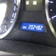 JTHCF5C26C5052969 2012 Lexus Is 250 auction photo thumbnail 15