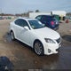 JTHCF5C26C5052969 2012 Lexus Is 250 auction photo thumbnail 1