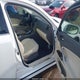 JTHCF5C26C5052969 2012 Lexus Is 250 auction photo thumbnail 5