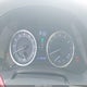 JTHCF5C26C5052969 2012 Lexus Is 250 auction photo thumbnail 7