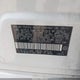 JTHCF5C26C5052969 2012 Lexus Is 250 auction photo thumbnail 9