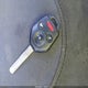 4S4BRBGC1B1400202 2011 Subaru Outback 2.5I Premium auction photo thumbnail 11
