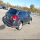 4S4BRBGC1B1400202 2011 Subaru Outback 2.5I Premium auction photo thumbnail 4
