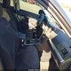 4S4BRBGC1B1400202 2011 Subaru Outback 2.5I Premium auction photo thumbnail 5