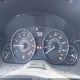 4S4BRBGC1B1400202 2011 Subaru Outback 2.5I Premium auction photo thumbnail 7