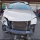 2C4RC1BG3FR514504 2015 Chrysler Town & Country Touring auction photo thumbnail 6