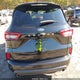 1FMCU0MN0PUA73648 2023 Ford Escape St-Line auction photo thumbnail 16