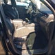 1FMCU0MN0PUA73648 2023 Ford Escape St-Line auction photo thumbnail 5