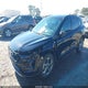 1FMCU0MN0PUA73648 2023 Ford Escape St-Line auction photo thumbnail 6