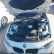 WBA3B3G59FNT68437 2015 BMW 328I xDrive auction photo thumbnail 10