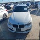 WBA3B3G59FNT68437 2015 BMW 328I xDrive auction photo thumbnail 12