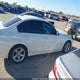 WBA3B3G59FNT68437 2015 BMW 328I xDrive auction photo thumbnail 13