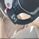 WBA3B3G59FNT68437 2015 BMW 328I xDrive auction photo thumbnail 11