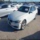 WBA3B3G59FNT68437 2015 BMW 328I xDrive auction photo thumbnail 2