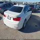 WBA3B3G59FNT68437 2015 BMW 328I xDrive auction photo thumbnail 4