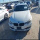 WBA3B3G59FNT68437 2015 BMW 328I xDrive auction photo thumbnail 6