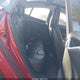 5YJSA1H16EFP60189 2014 Tesla Model S P85 auction photo thumbnail 8