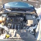 1FADP3K29GL326648 2016 Ford Focus Se auction photo thumbnail 10