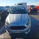 1FADP3K29GL326648 2016 Ford Focus Se auction photo thumbnail 12