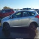 1FADP3K29GL326648 2016 Ford Focus Se auction photo thumbnail 14