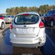 1FADP3K29GL326648 2016 Ford Focus Se auction photo thumbnail 16