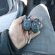1FADP3K29GL326648 2016 Ford Focus Se auction photo thumbnail 11