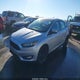 1FADP3K29GL326648 2016 Ford Focus Se auction photo thumbnail 2