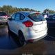 1FADP3K29GL326648 2016 Ford Focus Se auction photo thumbnail 3