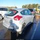 1FADP3K29GL326648 2016 Ford Focus Se auction photo thumbnail 4
