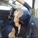1FADP3K29GL326648 2016 Ford Focus Se auction photo thumbnail 5