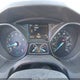 1FADP3K29GL326648 2016 Ford Focus Se auction photo thumbnail 7