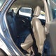 1FADP3K29GL326648 2016 Ford Focus Se auction photo thumbnail 8