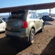 2FMDK3KC5CBA13684 2012 Ford Edge Limited auction photo thumbnail 4