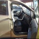 2FMDK3KC5CBA13684 2012 Ford Edge Limited auction photo thumbnail 5