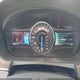 2FMDK3KC5CBA13684 2012 Ford Edge Limited auction photo thumbnail 7