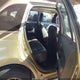 2FMDK3KC5CBA13684 2012 Ford Edge Limited auction photo thumbnail 8