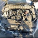 1N4BL4CV5MN316538 2021 Nissan Altima Sr Fwd auction photo thumbnail 10