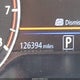 1N4BL4CV5MN316538 2021 Nissan Altima Sr Fwd auction photo thumbnail 16
