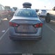 1N4BL4CV5MN316538 2021 Nissan Altima Sr Fwd auction photo thumbnail 17
