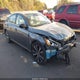 1N4BL4CV5MN316538 2021 Nissan Altima Sr Fwd auction photo thumbnail 1