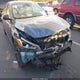 1N4BL4CV5MN316538 2021 Nissan Altima Sr Fwd auction photo thumbnail 6
