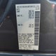 1N4BL4CV5MN316538 2021 Nissan Altima Sr Fwd auction photo thumbnail 9