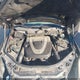 4JGCB65E18A073829 2008 Mercedes-Benz R 350 4Matic auction photo thumbnail 10