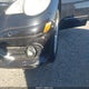 4JGCB65E18A073829 2008 Mercedes-Benz R 350 4Matic auction photo thumbnail 12