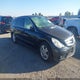 4JGCB65E18A073829 2008 Mercedes-Benz R 350 4Matic auction photo thumbnail 1