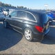 4JGCB65E18A073829 2008 Mercedes-Benz R 350 4Matic auction photo thumbnail 3